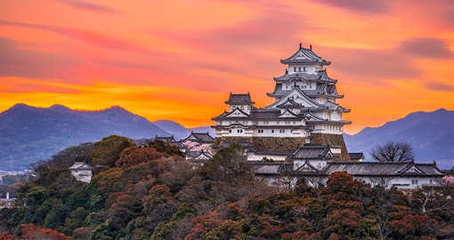 book japan vacation packages with our exclusive 
